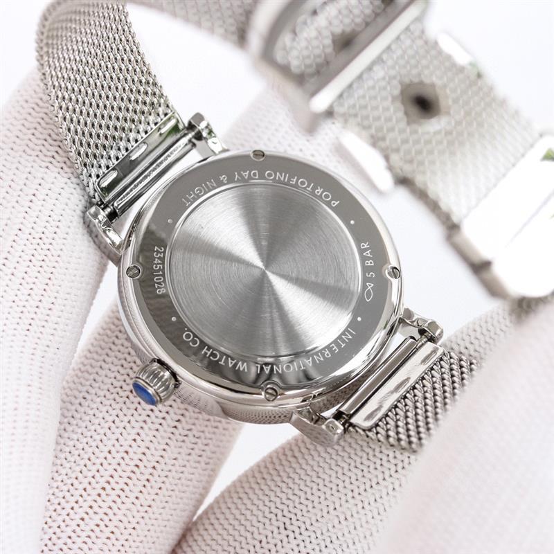 202457162238697 1100